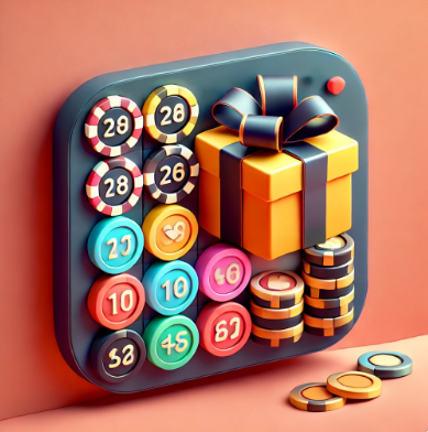 Nerobet canlı casino güvenli ve hızlı işlem yapma imkanı sunarak oyuncuların rahatça bahis oynamasını sağlamaktadır.