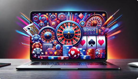 Nerobet kayıt aşamasında, oyuncular güvenli bir platformda bahis yapma keyfini yaşamaya başlarlar.